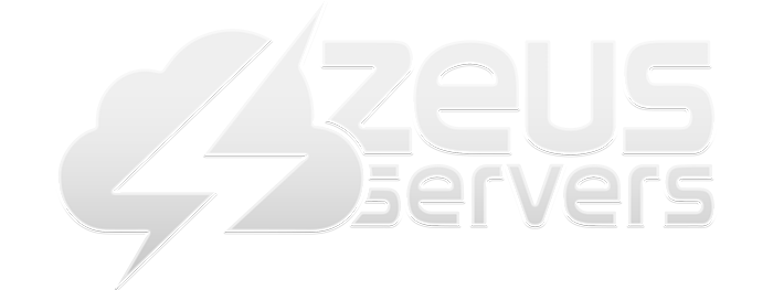 Zeus Servers