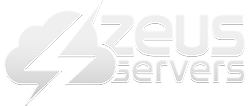 Zeus Servers